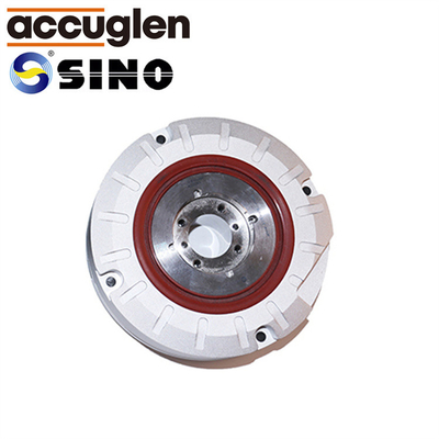 ISO9001 RoHS Frezarka CNC Akcesoria do maszyn CNC Seria AD Sealed Angle Encoders