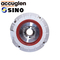 ISO9001 RoHS Frezarka CNC Akcesoria do maszyn CNC Seria AD Sealed Angle Encoders
