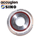 Uszczelnione przyrostowe enkodery kątowe SINO AD-60MB-S18 Do frezowania tokarki Granding