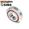 Uszczelnione przyrostowe enkodery kątowe SINO AD-60MB-S18 Do frezowania tokarki Granding