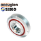 SINO 36or1 AD-20MA-C27 Optyczny enkoder kąta do maszyny CNC