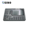 SINO SDS200S Cyfrowe systemy odczytu DRO 3-osiowy KA300 Szklany enkoder ze skalą liniową