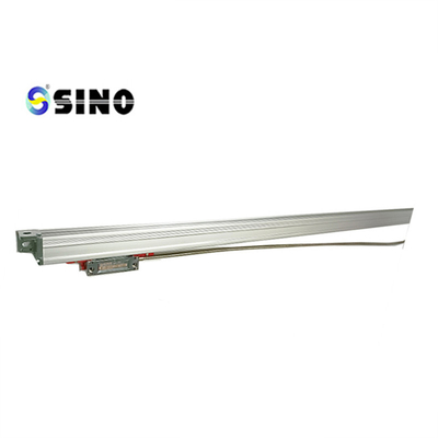 SINO KA600-1200mm Encoder liniowy do frezarek ze szklaną wagą