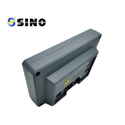 Skala liniowa RoHS D typu DRO, długość 220 mm enkoder liniowy CNC