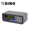 SINO SDS3-1 czujnik enkodera tokarka zestaw DRO tokarka do szkła cyfrowy System odczytu