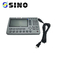 SDS200 SINO Cyfrowy system odczytu 4-osiowa maszyna pomiarowa DRO do tokarki Mill Edm TTL