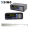 DRO Single Axis SDS3-1 SINO Cyfrowy system odczytu Optyczna szklana skala liniowa