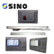 SINO SDS200S Cyfrowy zestaw do odczytu z ekranem dotykowym LCD do frezowania tokarki