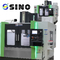 SINO YSV-1160 3-osiowe metalowe CNC pionowe centrum obróbcze z typem transmisji DDS