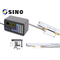 System cyfrowego odczytu SINO Sds3-1 jest luksusowym urządzeniem przeznaczonym dla frezarek.