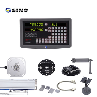 SDS6-2V SINO System cyfrowego odczytu Dro 2 Oś z linijnym linijnym linijnym linijnym linijnym linijnym linijnym linijnym linijnym linijnym linijnym linijnym linijnym linijnym linijnym linijnym linijnym linijnym linijnym linijnym linijnym linijnym linijnym linijnym linijnym linijnym linijnym linijnym linijnym linijami liniami liniami liniami liniami liniami liniami liniami liniami liniami liniami liniami liniami liniami liniami liniami liniami liniami liniami liniami liniami liniami liniami linia
