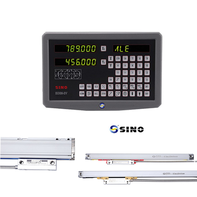 SDS6-2V SINO System cyfrowego odczytu Dro 2 Oś z linijnym linijnym linijnym linijnym linijnym linijnym linijnym linijnym linijnym linijnym linijnym linijnym linijnym linijnym linijnym linijnym linijnym linijnym linijnym linijnym linijnym linijnym linijnym linijnym linijnym linijnym linijnym linijnym linijnym linijami liniami liniami liniami liniami liniami liniami liniami liniami liniami liniami liniami liniami liniami liniami liniami liniami liniami liniami liniami liniami liniami liniami linia