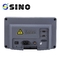 AC 100-240V SINO Cyfrowy system odczytu SDS2MS Wielofunkcyjny