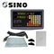 AC 100-240V SINO Cyfrowy system odczytu SDS2MS Wielofunkcyjny