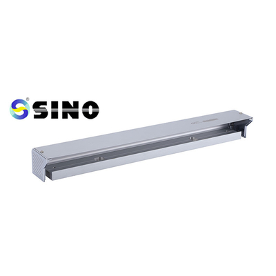 ISO9001 Absolute Magnetic Linear Encoder 30m/Min dla maszyn do wiercenia