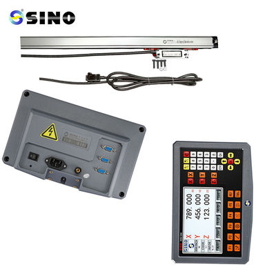 Dobra cena Rozstrzygnięcie 0,0002