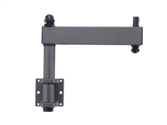 Dobra cena Stojak na tokarkę OEM do odczytu cyfrowego Praktyczne aluminium w Internecie