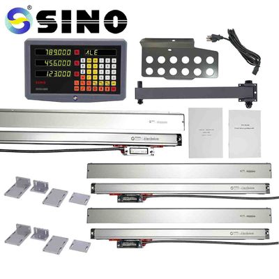 Dobra cena Wielofunkcyjny wyświetlacz cyfrowy do odczytu w Internecie