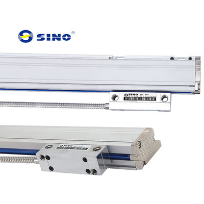 Dobra cena RoHS EIA422 Magnetyczny enkoder liniowy bez kondensacji Trwały w Internecie