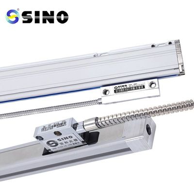 Dobra cena Magnetyczne cyfrowe wagi odczytowe ISO9001 w Internecie