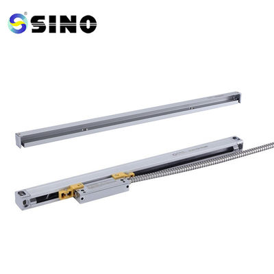 Dobra cena CNC Glass Linear Encoder w Internecie