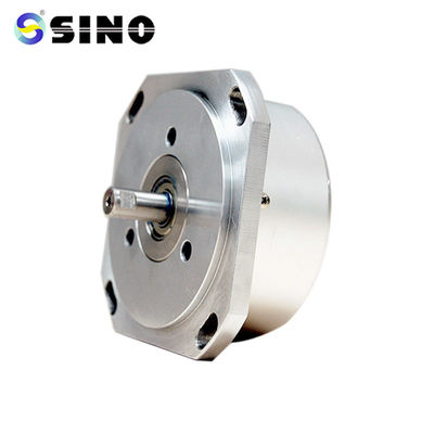 Dobra cena Cyfrowy inkrementalny enkoder kąta optycznego RoHS 200KHz Uniwersalny w Internecie